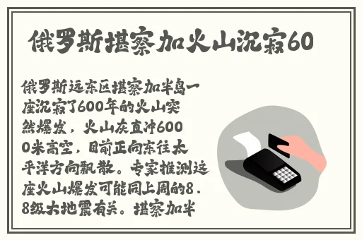任我爽橹在线精品视频