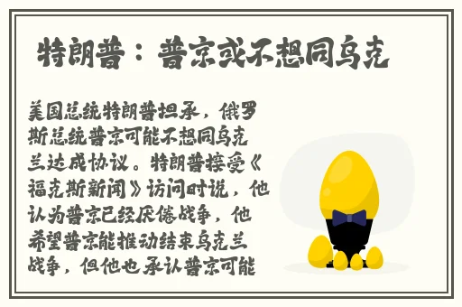 911国产精品久久